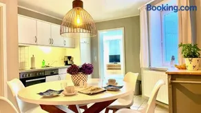 Haus Strandgut FW 7 - Image 3