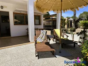 Apartamentos Miguel Torres - Emar Hotels - Image 2