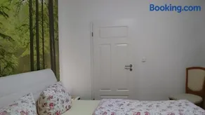 Ferienwohnung Weseraue - Image 3