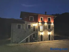 Agriturismo Cà di Matt - Image 2