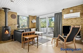 Holiday Home Sydals 43 Denmark - Image 3