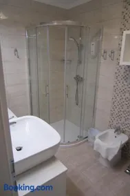 Homestay Sreš - Image 4