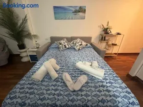 B&C Riviera Appartment - Image 4