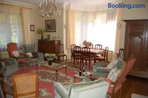 B&B Les Genêts - Image 5