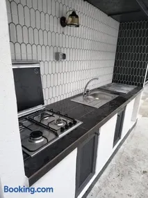 Casa Dorului - Image 3