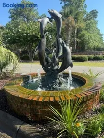 HB263 Dolphin Shores, Unit 3 - Image 2