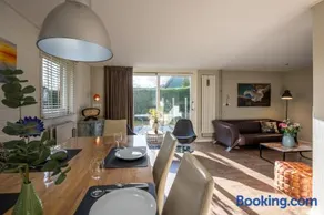 Moerellahof, Gezin & Familie vakantiehuis aan het Veersemeer ALLEEN GEZINNEN - Image 3
