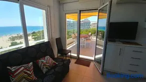 Apartament Oasis A6 ROSES - Image 5