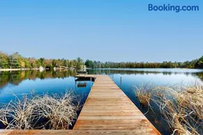 Blissful St Germain Retreat - Image 1