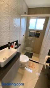 Flat Alagoa Nova - Image 4
