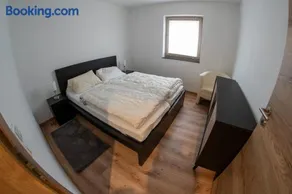 Ferienwohnung an der Zwota - Image 5