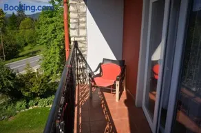 Casă de oaspeți autentică în Transilvania - Image 2