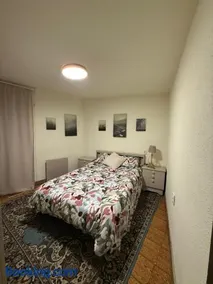 Casa MATATARDE Rustica Poza de la sal - Image 2