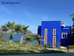 Villa Majorelle Plage - Image 2