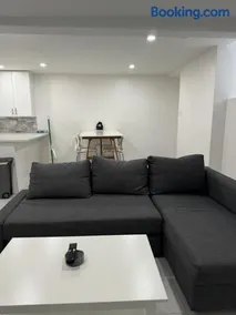 Perfect place to enjoy the city or just relax - Image 3