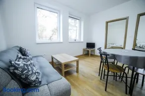 apartmány MAJKA - Image 3