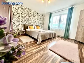 S-HOUSE Avrig - Image 2