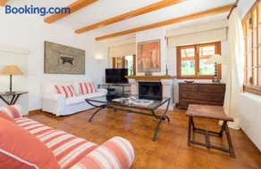 Sembat de Mar - Image 5