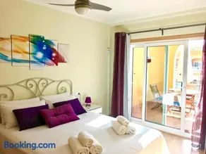 Turquesa Cotillo - Image 3