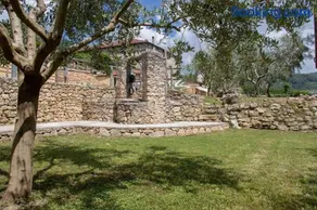 Agriturismo Ca' Magli - Image 2
