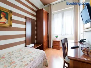 Hotel San Giorgio - Image 4