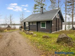 Holiday Home Varpu by Interhome - Image 3