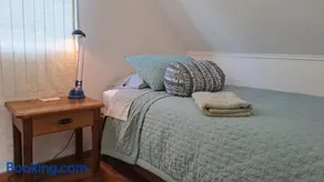 Un lugar para descansar, tranquilo y cómodo - Image 2