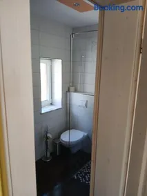 Ferienhaus am Plauer See - Image 2