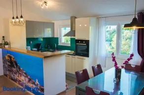 Apartman Adagio - Image 3