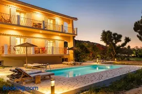 Villa Ostria - Image 2