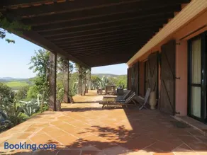 Casa Alvarianes - Image 4