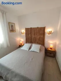 le maquis - Image 3