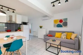 Apartments Dama - Image 2