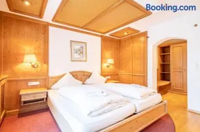 Dietrich Comfort Appartements - Image 3