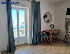 chez dume - Image 2
