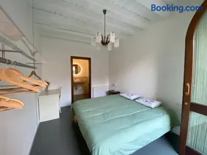 Restera Open Home - Riverside Room - Image 3