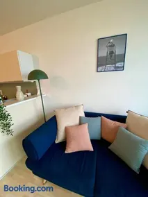 Studio Plage - Westende - Image 3