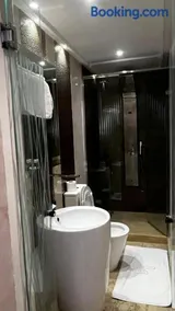 Hotel nord kap - Image 2