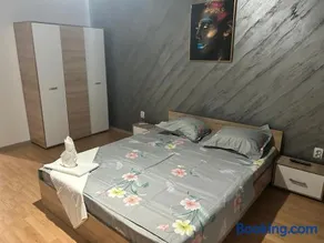 Apartament regim hotelier 1 camera - Image 3