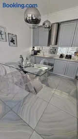 Maxim Apartment Pobierowo - Image 3