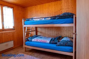 Chalet Valeria - Image 2
