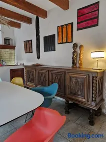 Chez raymonde - Image 3