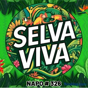 SELVA VIVA IQUITOS - Image 3