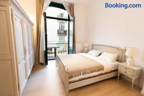 Gotha Aparthotel - Image 4