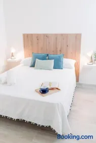 Apartamento El EnTorno - Image 2