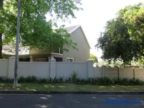 Milas Place - Image 2