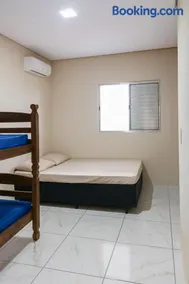 Casa Luz do Mar - Image 2
