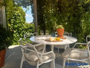 Slow Living Retreat near Zagreb - Fast WiFi - Workspace - Pet Friendly - Image 2