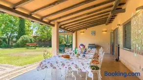 MONTEPIETRAIA E SAN MARTINO 18, Emma Villas - Image 2