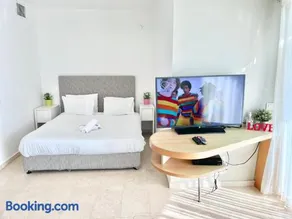 Appartement pour 8 personnes - Image 4